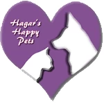 The forger family picture